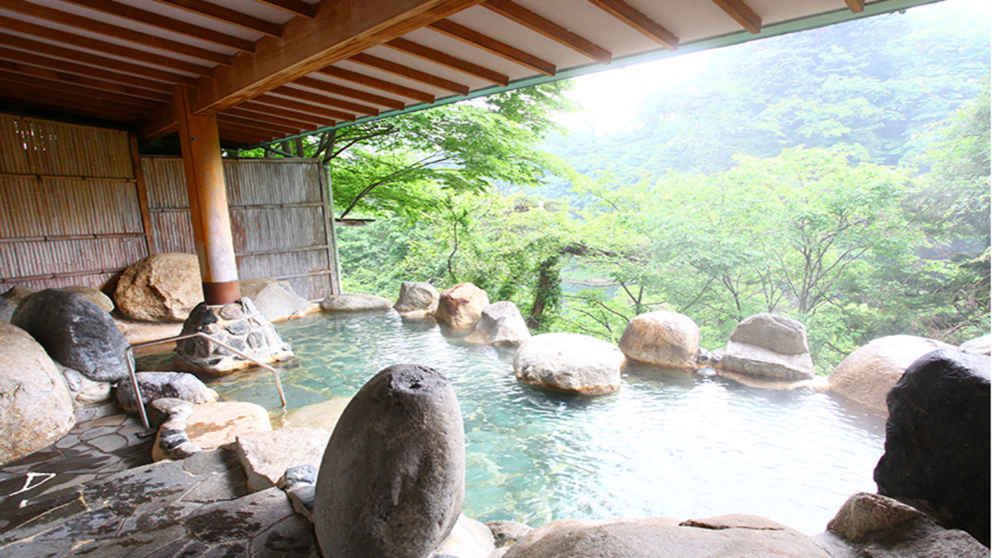 鬼怒川温泉 ホテルニューおおるり 宿泊予約 楽天トラベル 鬼怒川温泉 ホテルニューおおるり 宿泊予約 楽天トラベル