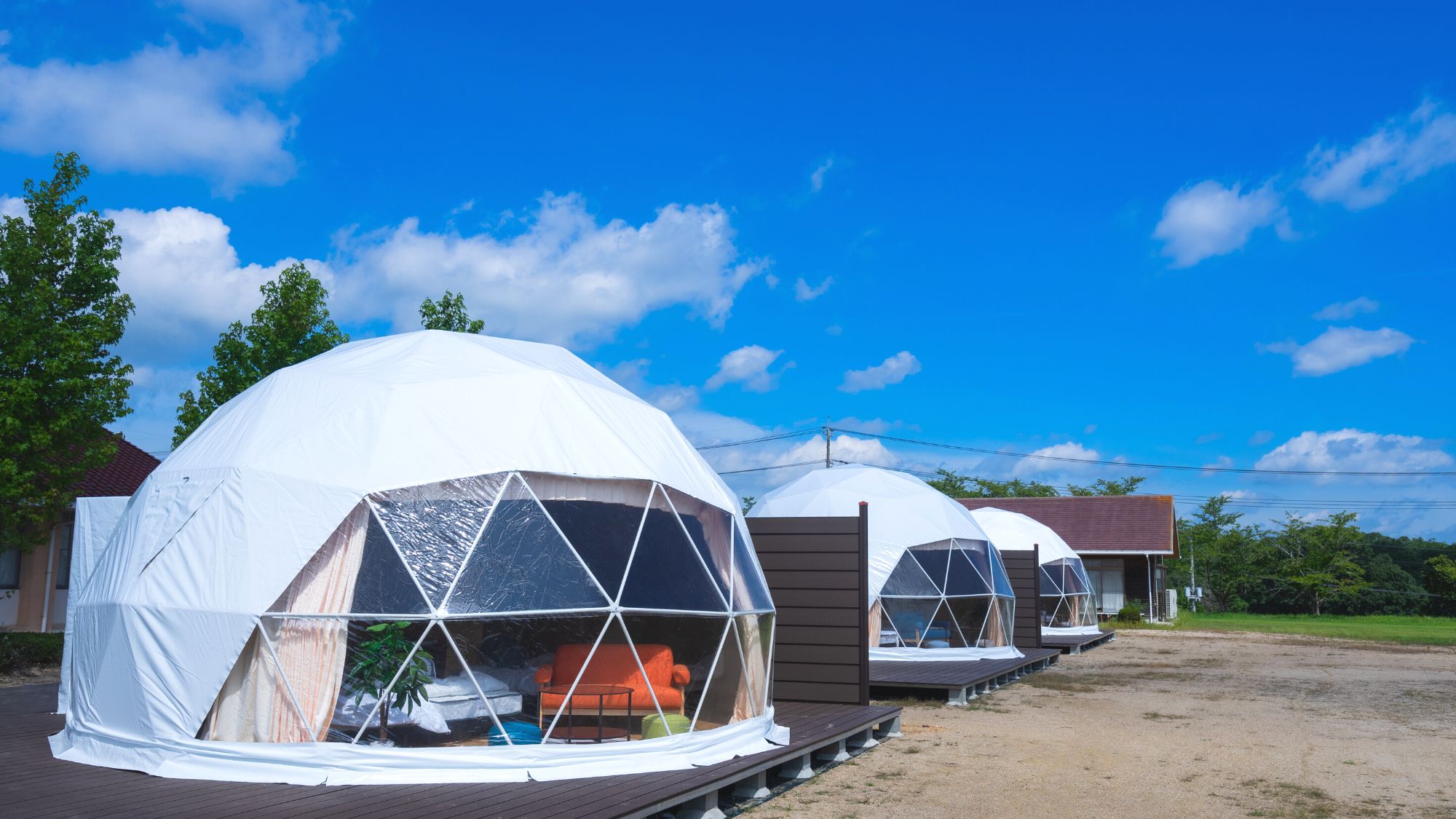 glampark せら香遊ランド 宿泊予約 楽天トラベル glampark せら香遊ランド 宿泊予約 楽天トラベル