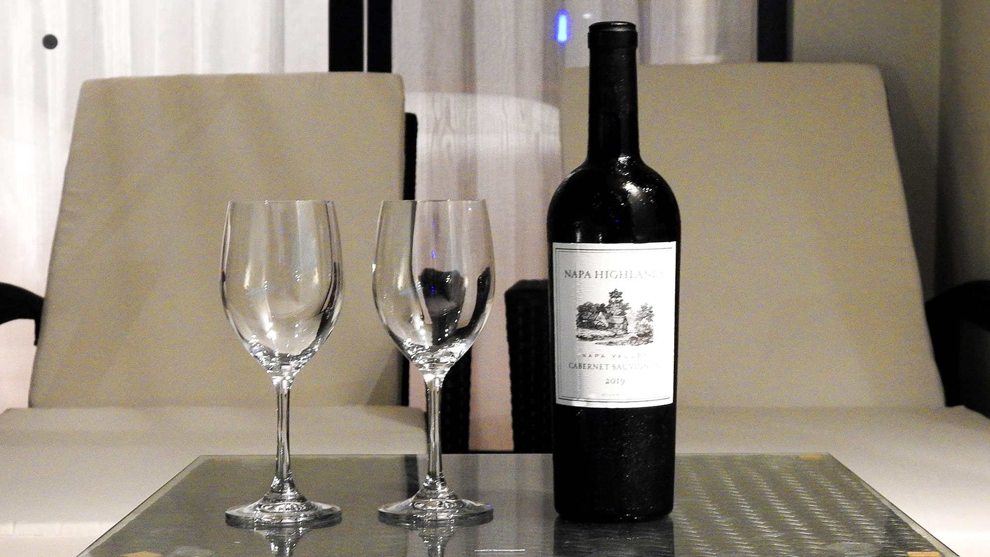 ・【Plumeria】プールサイド