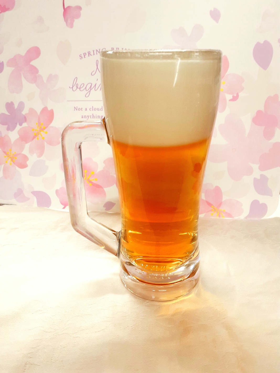 【　生ビール 1杯 サービス♪　】バイキング朝食無料！