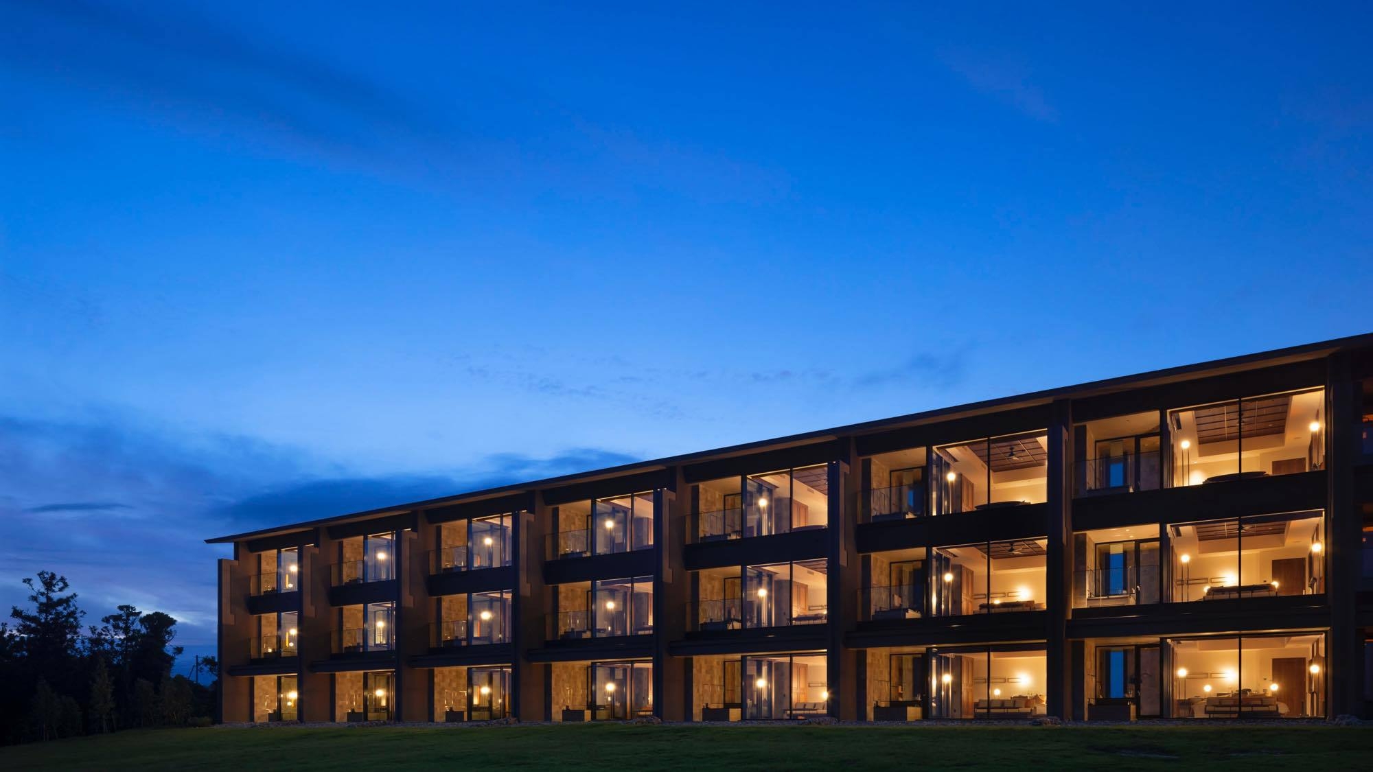 【さき楽55】ADVANCE55Days ご予約は55日前まで