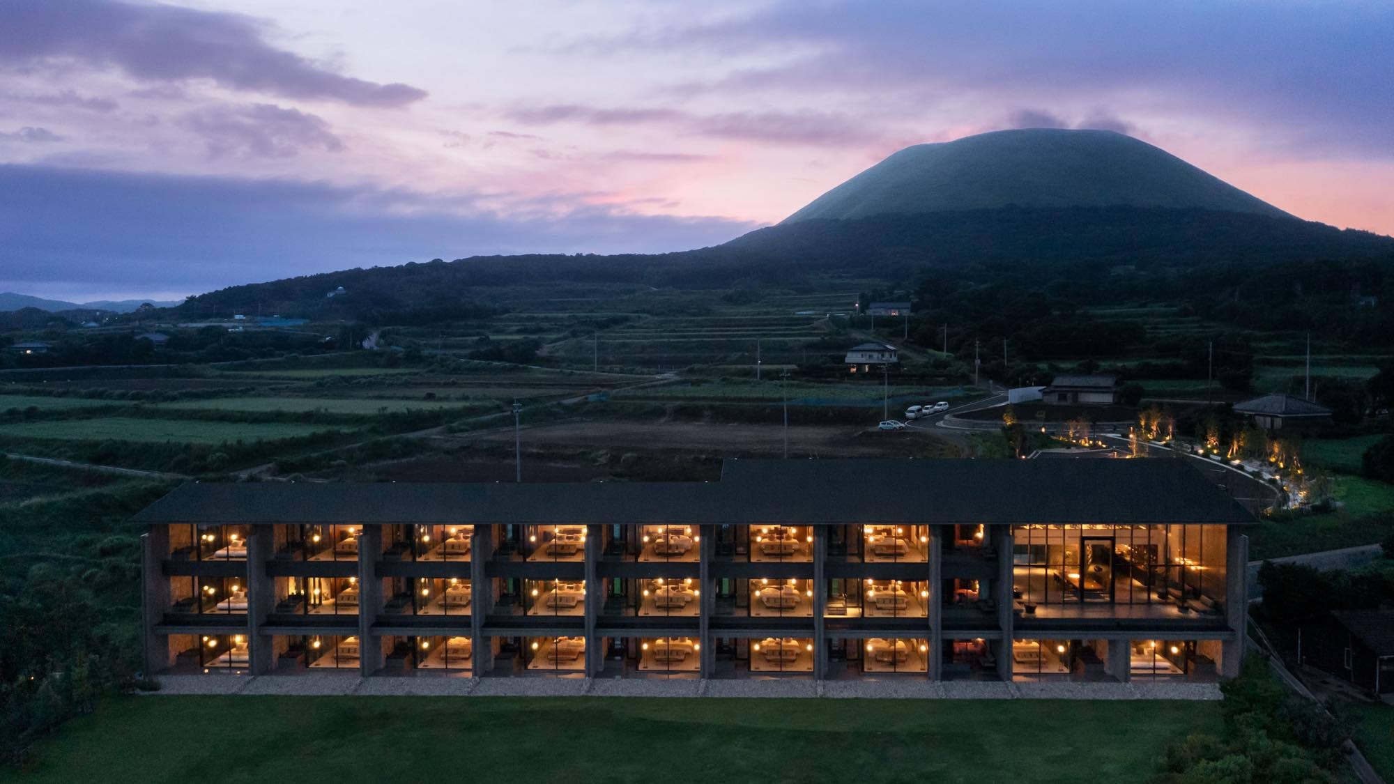 【期間限定 1泊2食付き最大20％OFF】五島列島・初夏の絶景ステイ