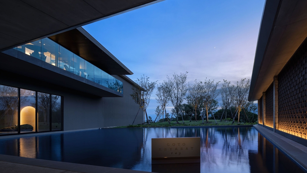 【2大特典×1泊3食付】ミシュランキー掲載記念特別プラン