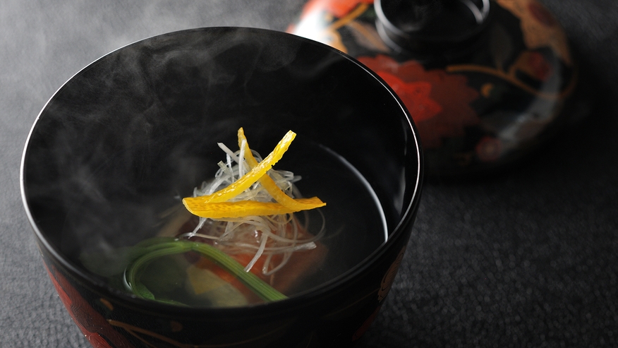 【期間限定 1泊2食付き最大20％OFF】五島列島・初夏の絶景ステイ
