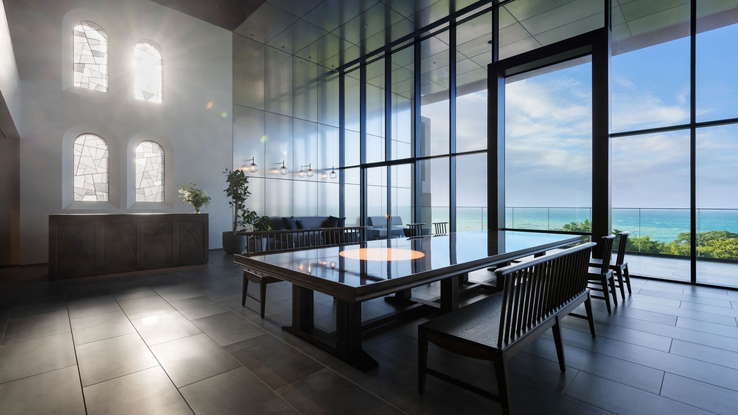 【2大特典×1泊3食付】ミシュランキー掲載記念特別プラン