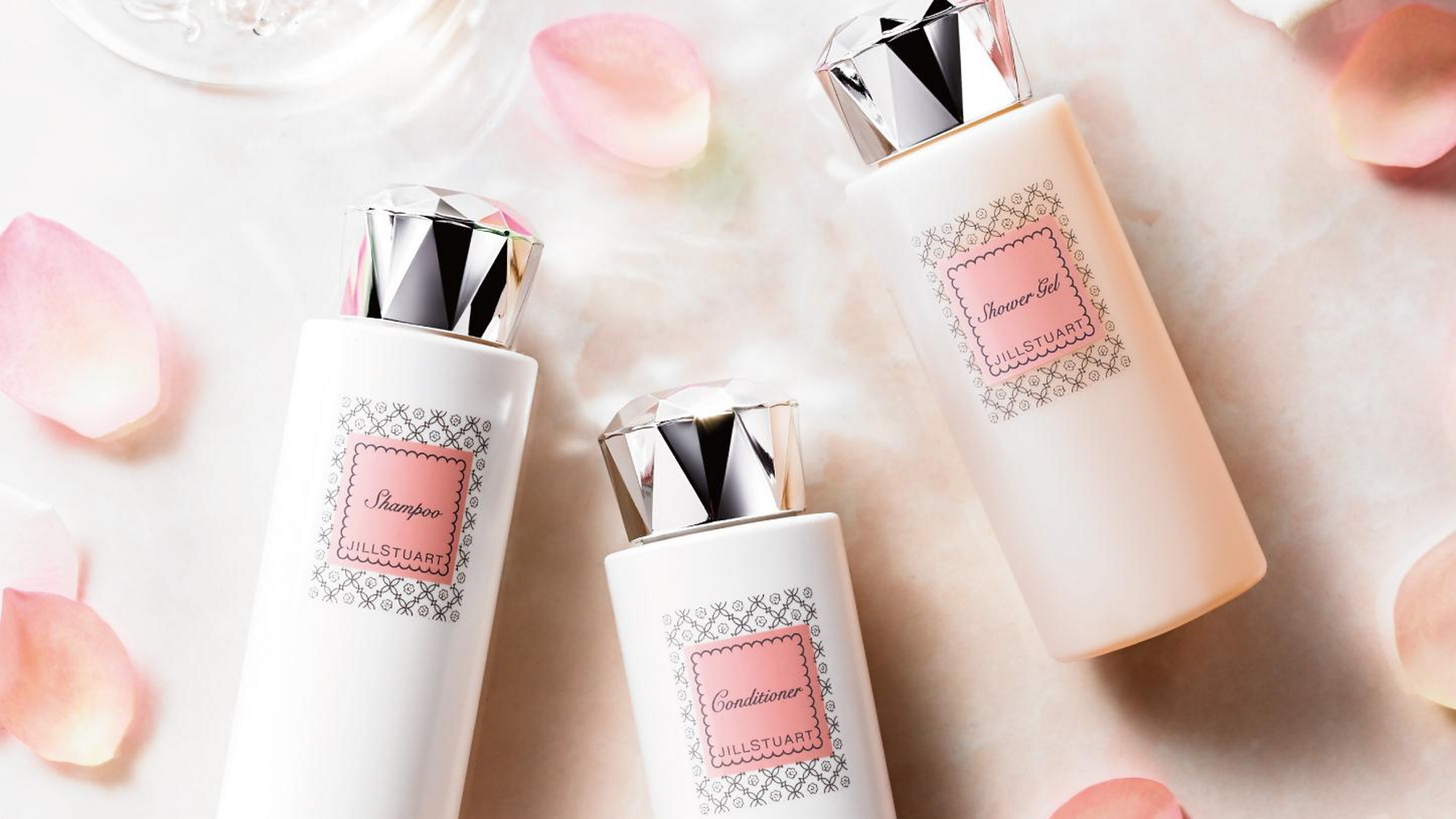 JILLSTUART