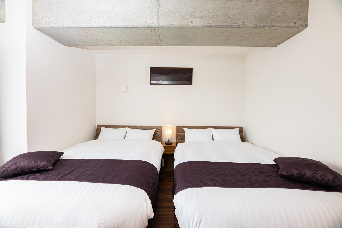 【受験生と受験生家族限定】朝食券付きで集中できる環境をサポート！受験生応援プラン！【特典満載】