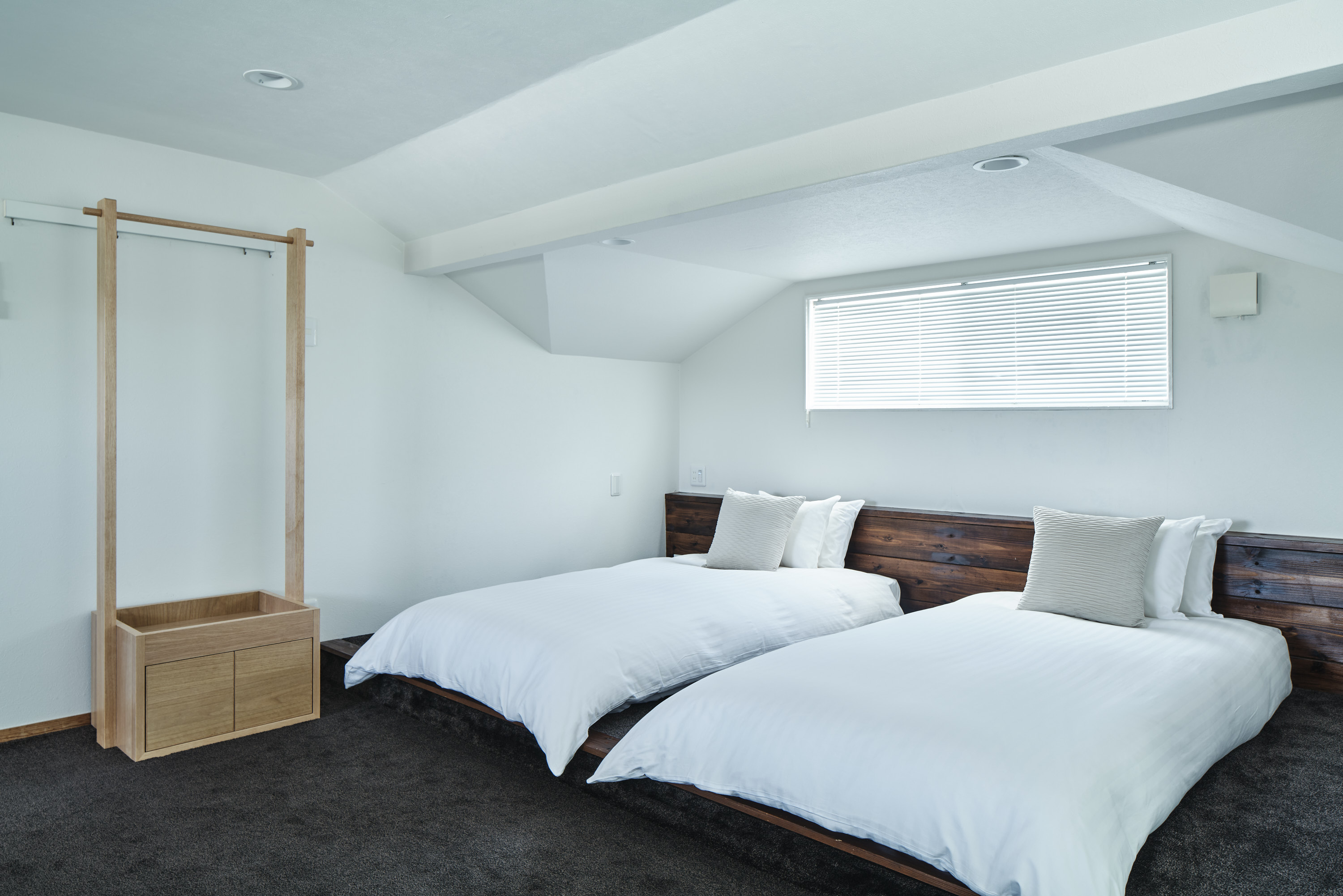 アティック　スタジオ