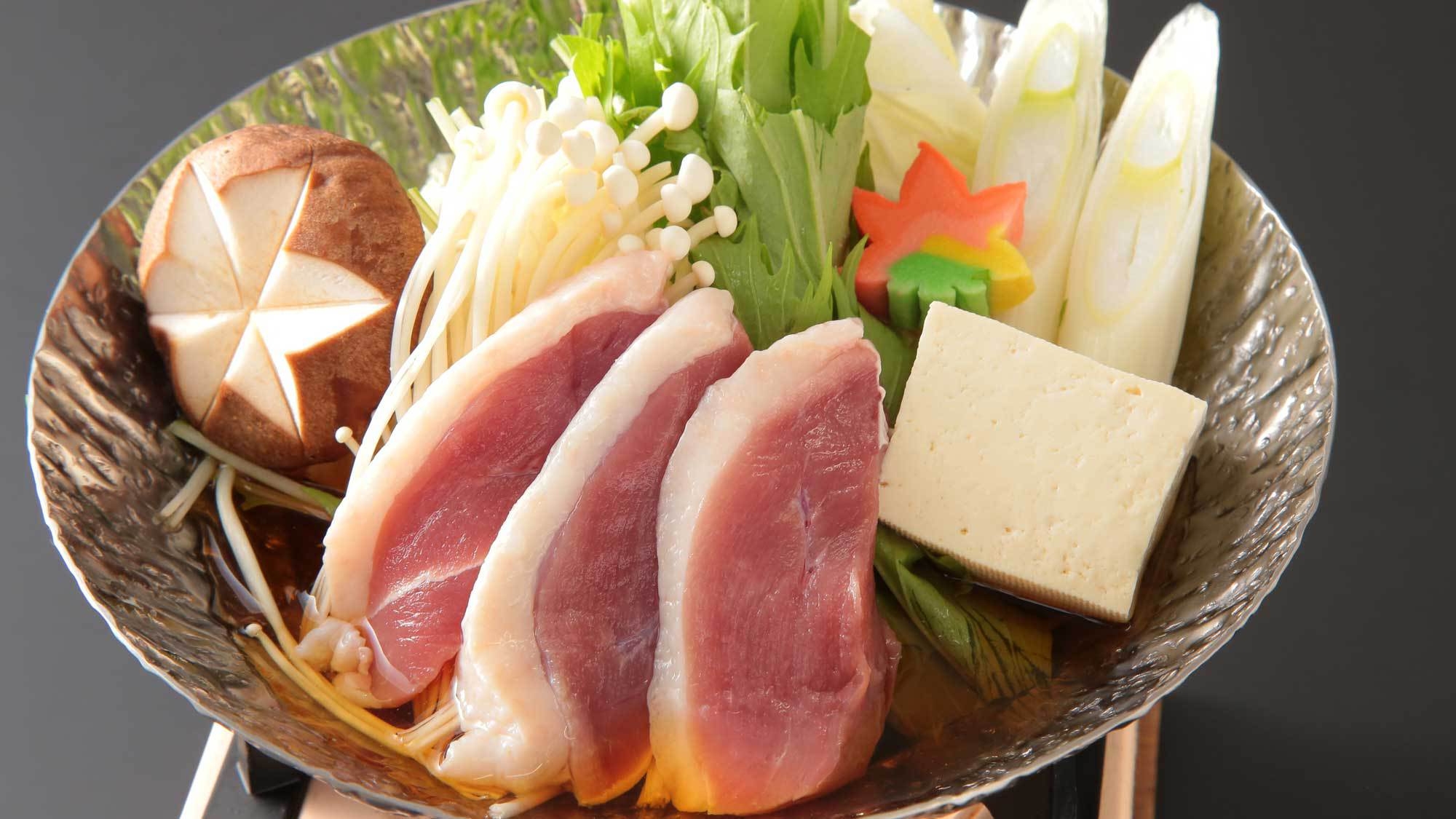 【5％OFF】【楽天スーパーSALE】ようこそ久慈サンピア日立へ！スタンダードコース《燦々》1泊2食