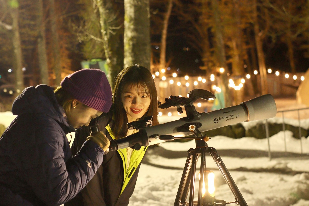 【冬季限定】1泊2食付き・厳選国産和牛を堪能する至福のすき焼きプラン／朝食はできたてホットサンド♪