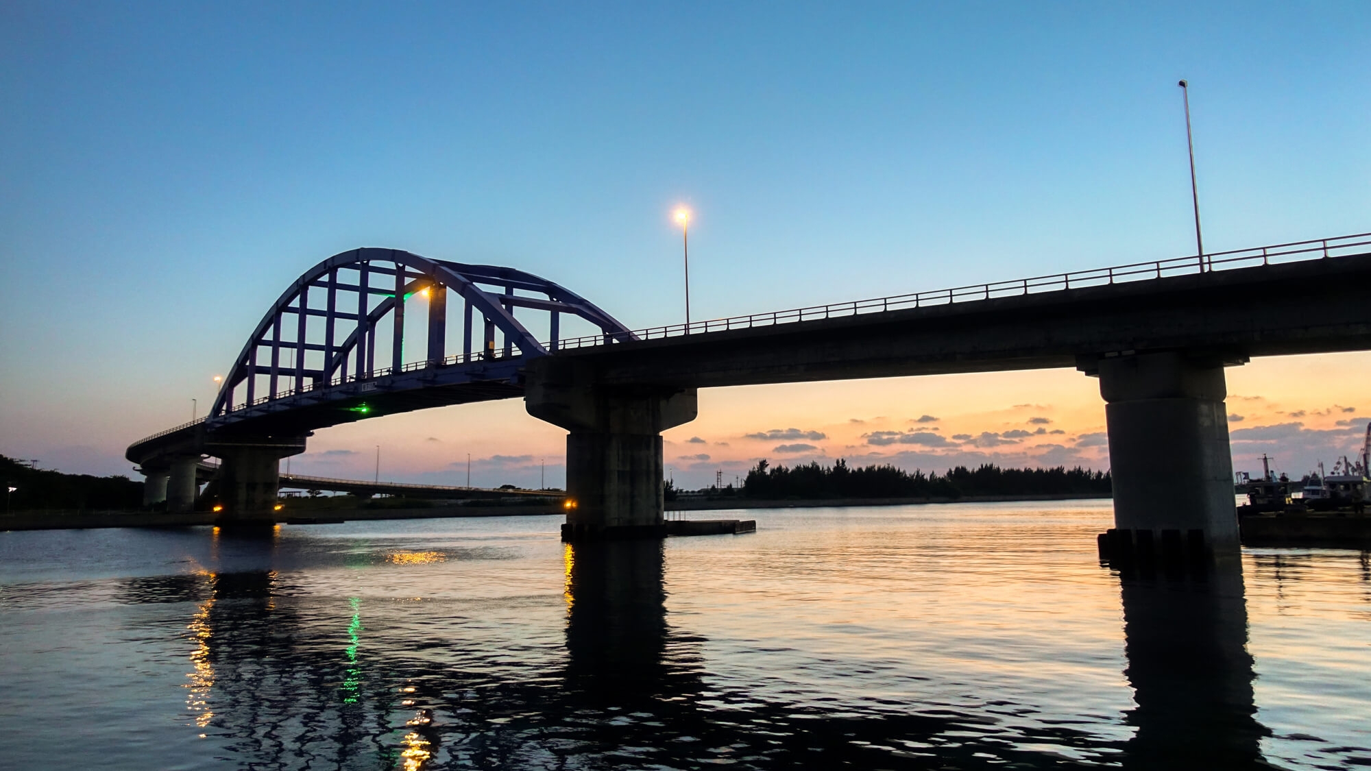 【さき楽90／40％割引】離島ターミナルへ徒歩約4分、さぁ離島へGO！！　（素泊り）