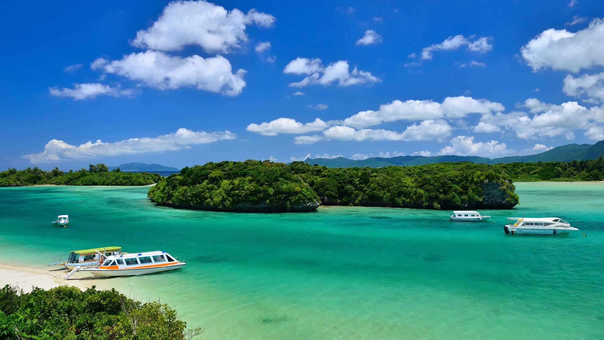 【さき楽60／30％割引】60日前までの予約が断然お得！離島ターミナルまで、徒歩約4分　（素泊り）
