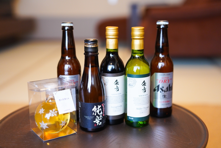 【新部屋タイプ】1日1室限定モニタープラン