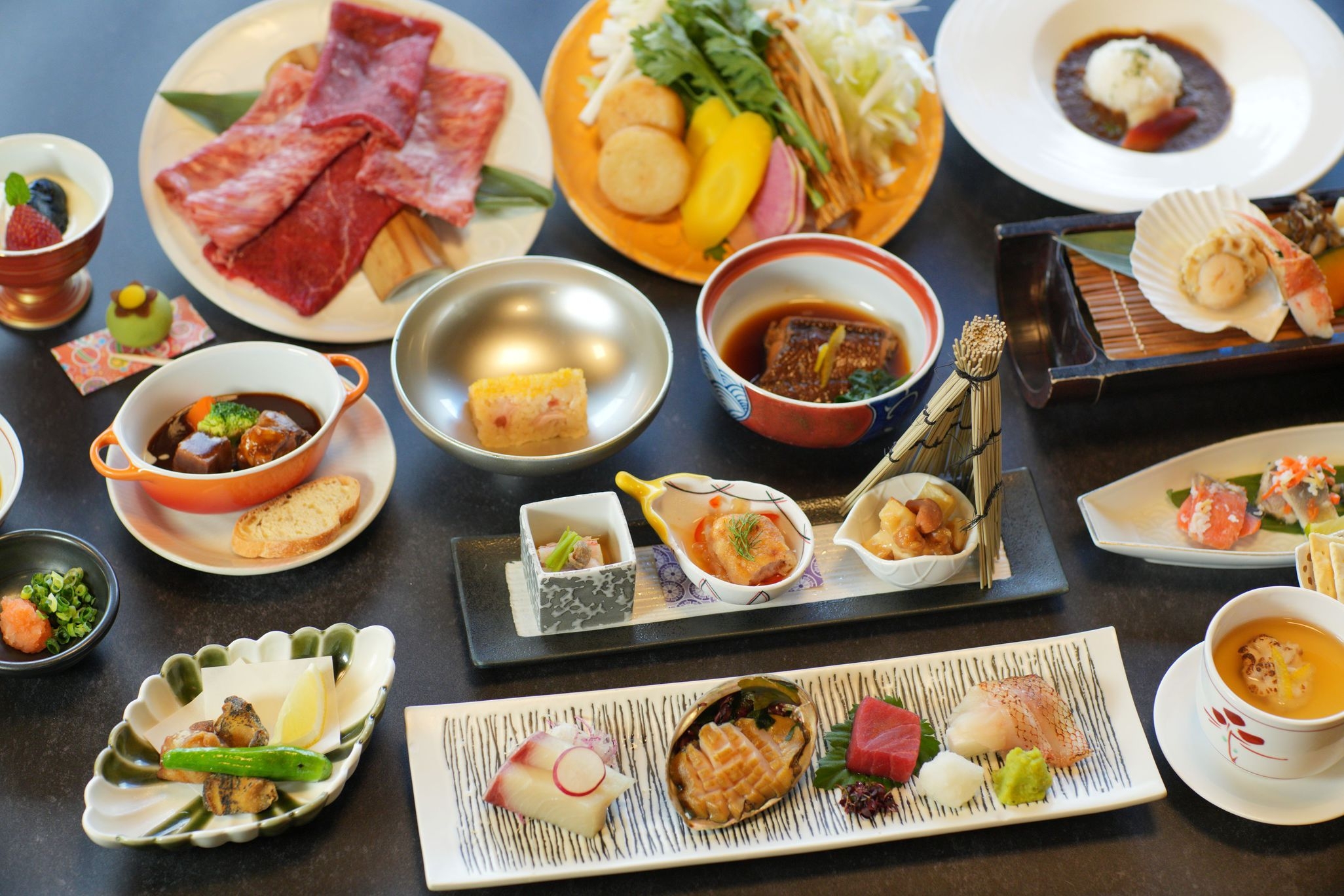 【早期割60】最大5000円OFF！全室に天然温泉風呂☆≪夕食は後半席19：45〜≫さき楽60