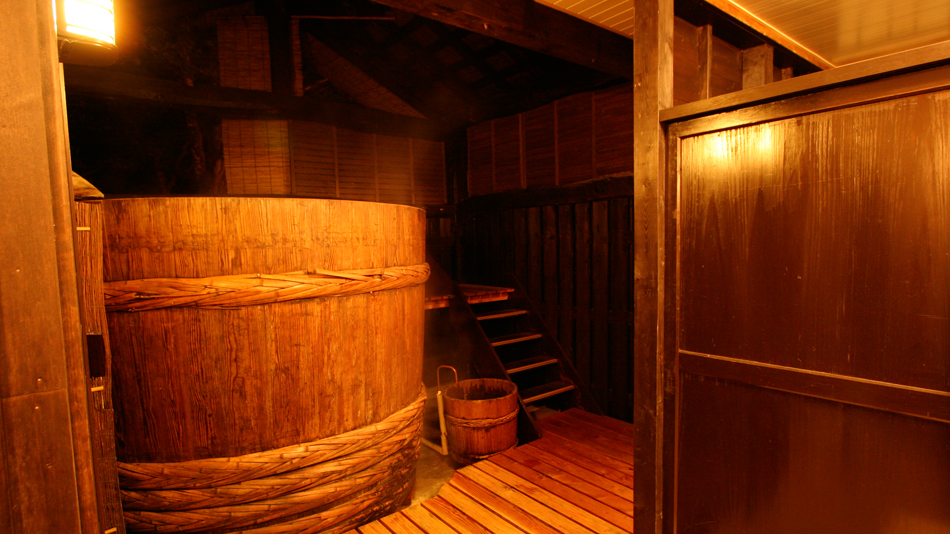 白馬五竜 ホテル ステラベラ 宿泊予約 楽天トラベル 白馬五竜 ホテル ステラベラ 宿泊予約 楽天トラベル