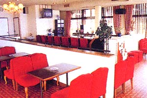 能登島シーサイドハウス 宿泊予約 楽天トラベル 能登島シーサイドハウス 宿泊予約 楽天トラベル