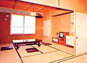 能登島シーサイドハウス 宿泊予約 楽天トラベル 能登島シーサイドハウス 宿泊予約 楽天トラベル