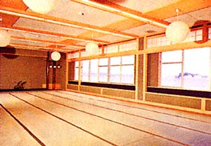 能登島シーサイドハウス 宿泊予約 楽天トラベル 能登島シーサイドハウス 宿泊予約 楽天トラベル