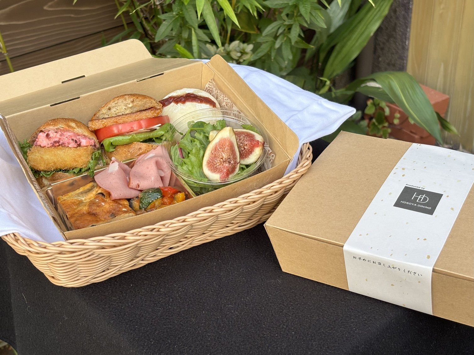 【朝食付】京都ベーカリーブレックファーストプラン ペットと泊まれる京町家一棟貸し（夕食なし/禁煙）