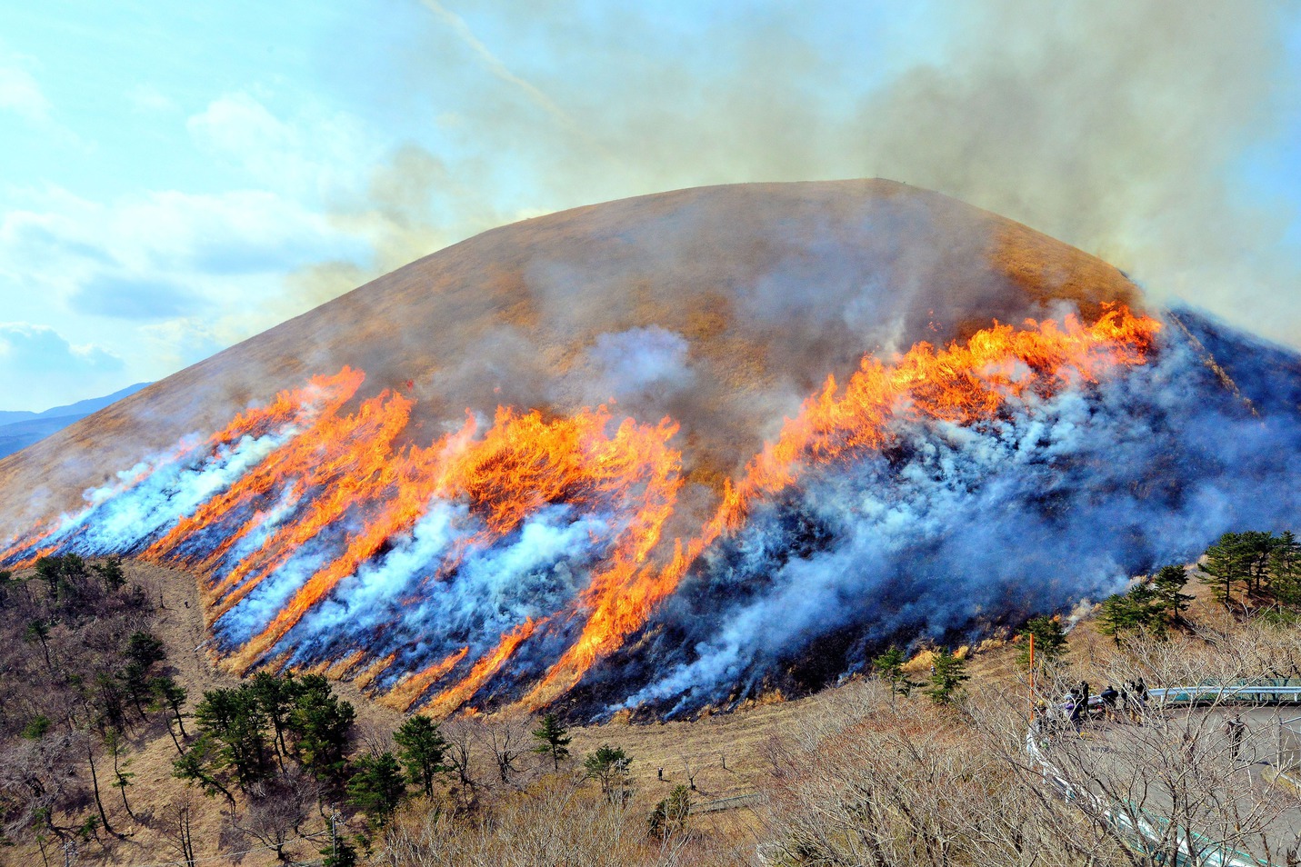 和小学生ワレメ画像 伊豆グランヴィレッジ グランピング 【大室山山焼き鑑賞】山焼き×豪華BBQ１泊２食付きプラン×オールインクルーシブ☆【楽天トラベル】