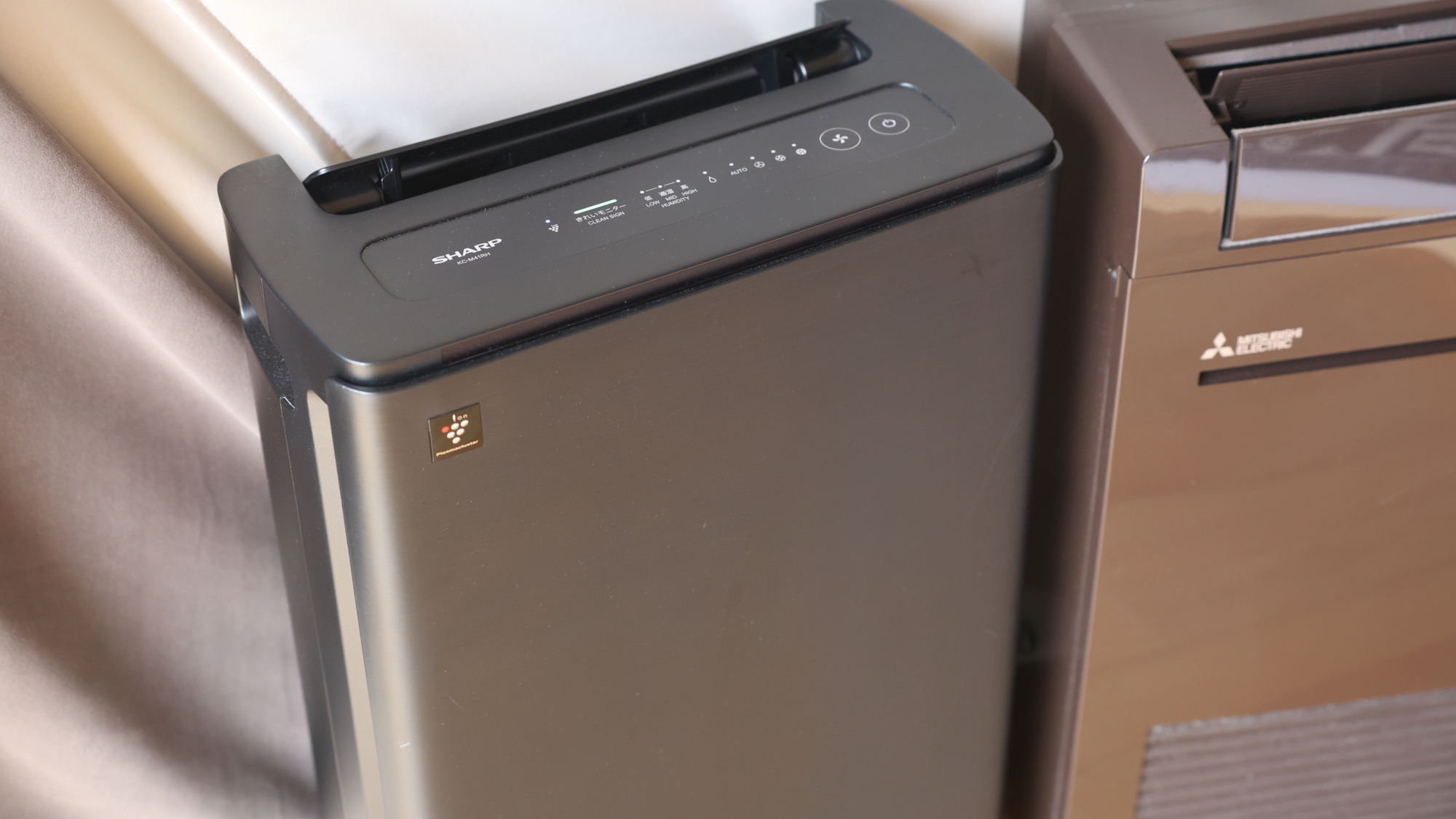 ■グランピング　お部屋備品