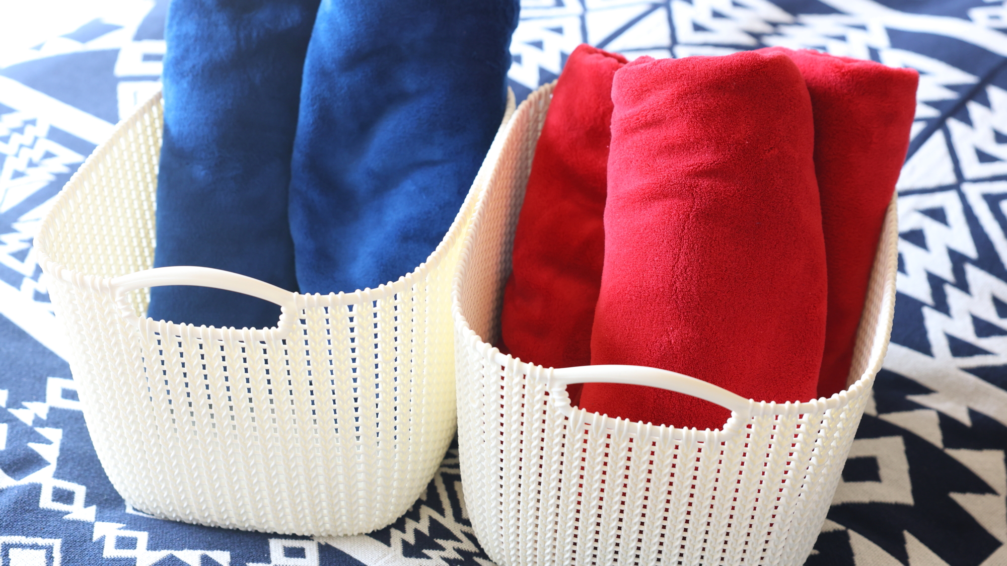 ■グランピング　お部屋備品