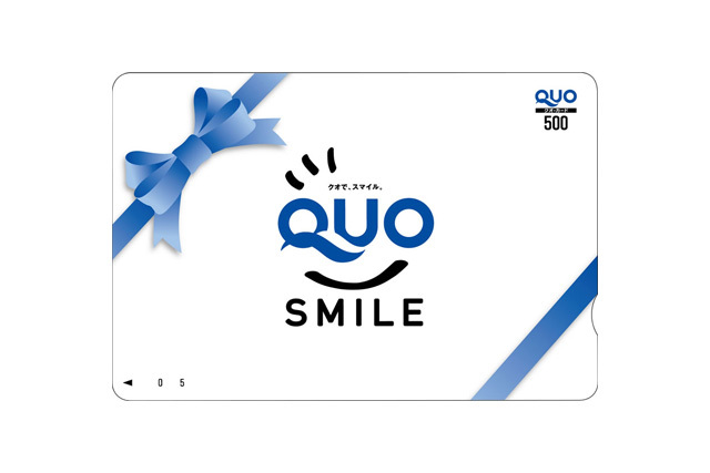 ☆QUOカード５００円付き☆ビジネス・一人旅【お一人様向け】バストイレ別 ＜素泊まり＞