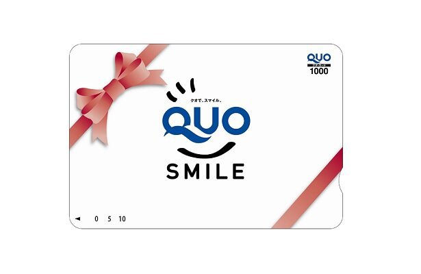 ☆QUOカード１０００円付き☆ビジネス・一人旅【お一人様向け】バストイレ別 ＜素泊まり＞