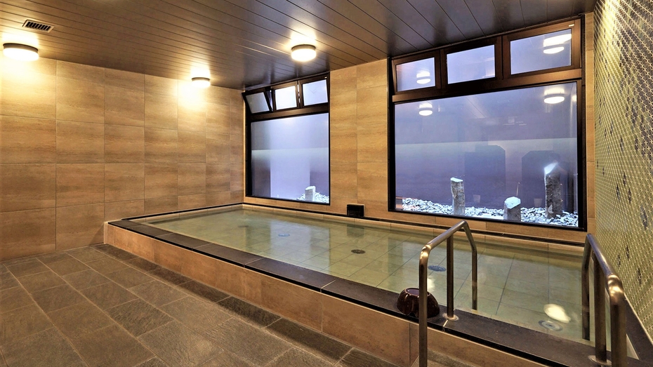 【期間限定】京都旅応援｜朝食無料サービスプラン　/大浴場あり/京都駅八条東口から徒歩8分