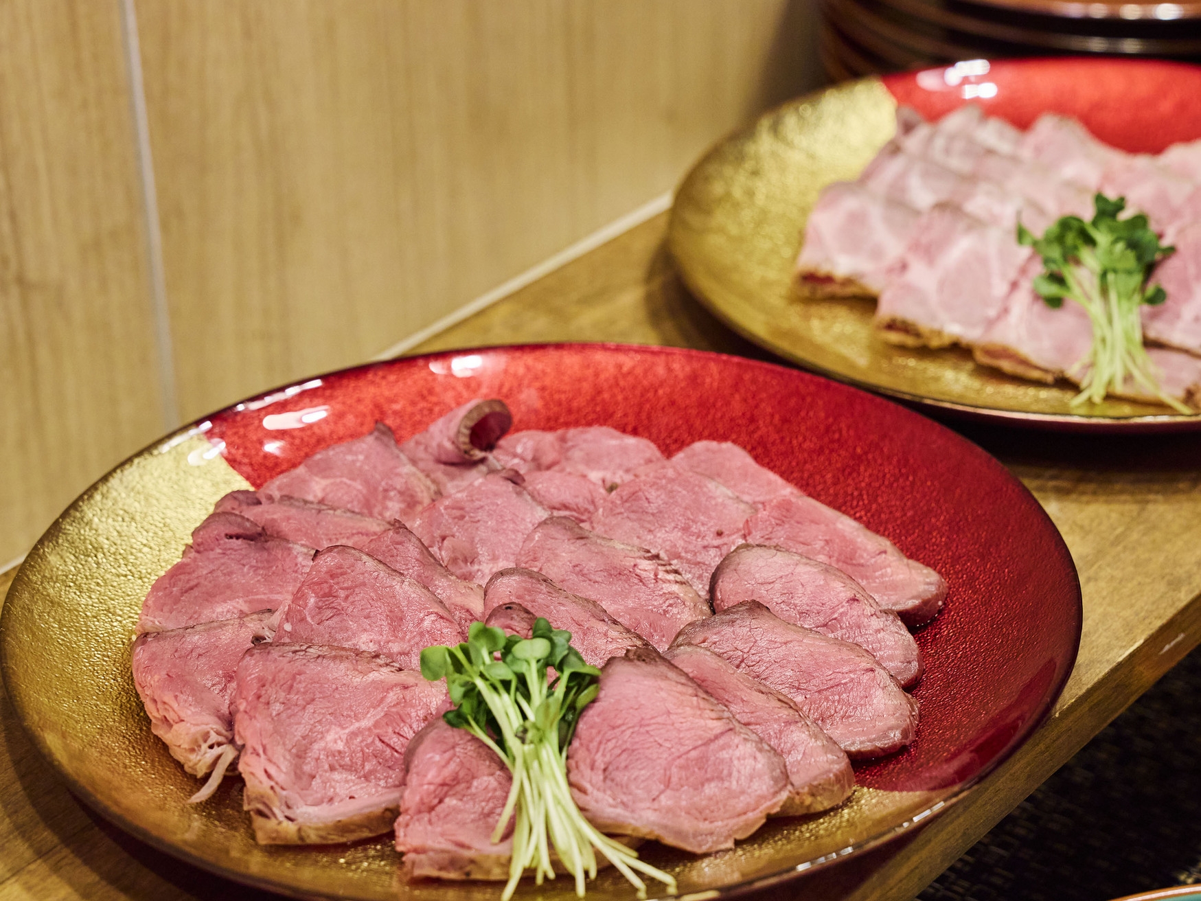 【楽天限定】ポイント最大20％｜大浴場完備＆広々ルームで快適ステイ《京食材の和洋ビュッフェ朝食》