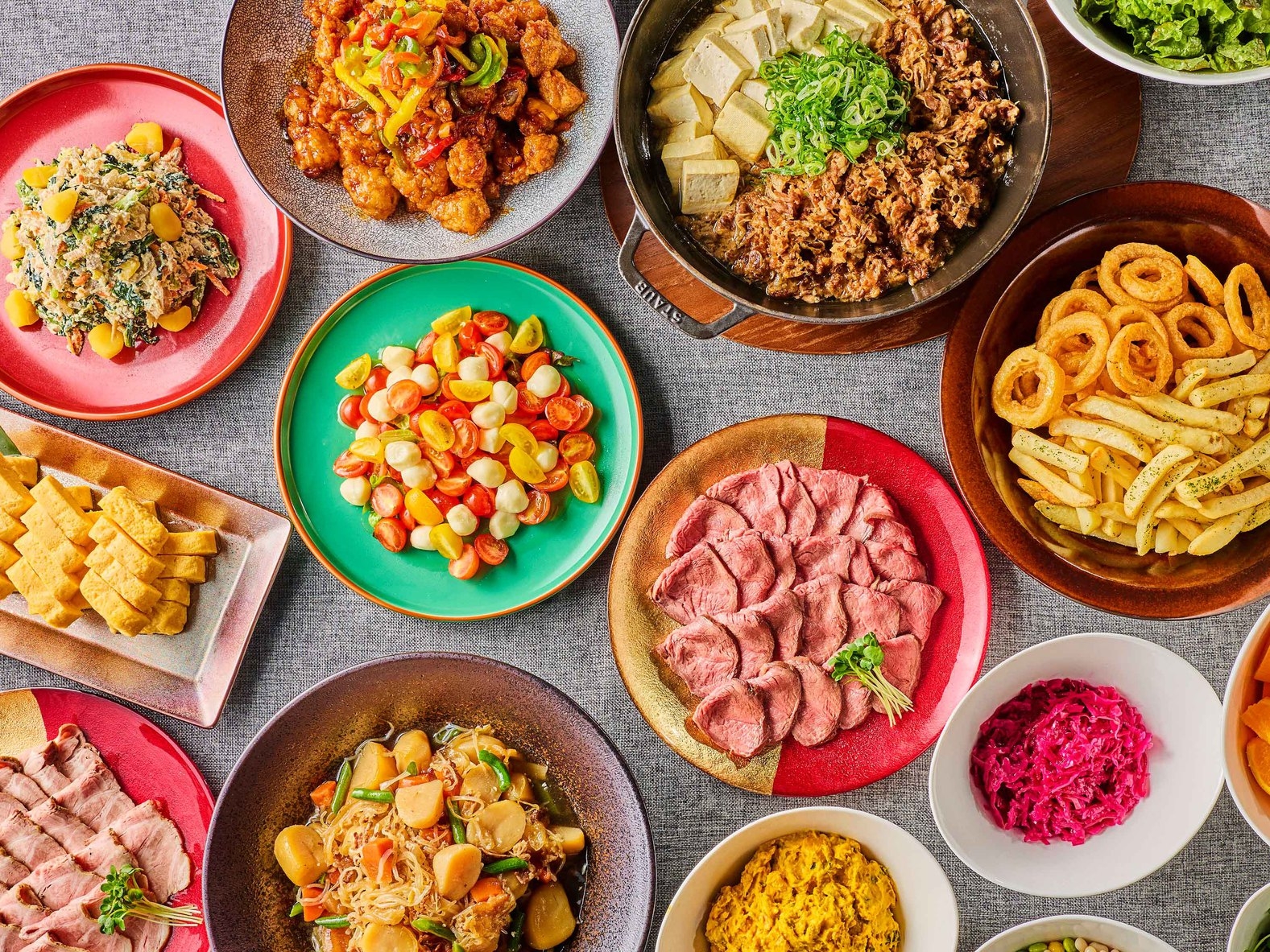 ゆったりステイプラン《朝食付》 ■レイトアウト11時■