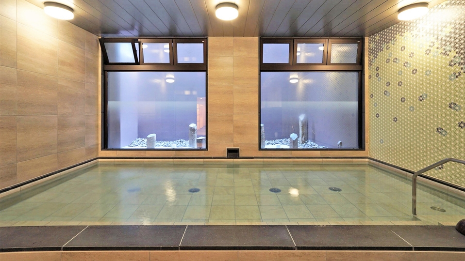【楽天限定】ポイント最大20％■京都駅徒歩８分/大浴場完備 《 素泊り 》