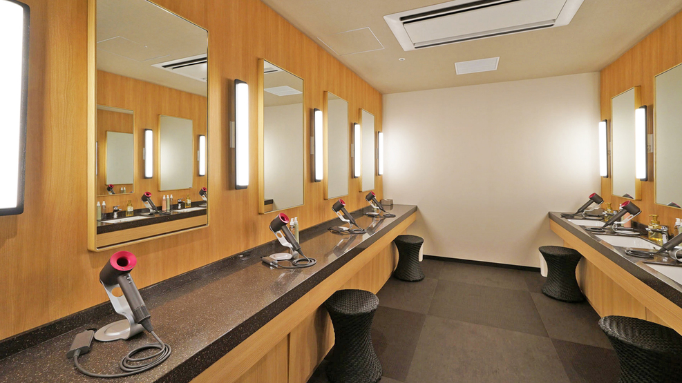 【10％OFF】【楽天スーパーSALE】スタンダードプラン《素泊り》