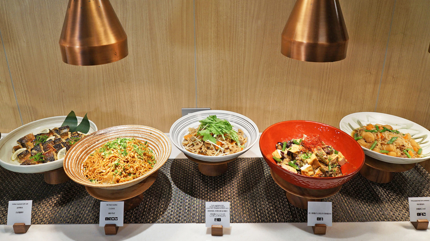 【10％OFF】【楽天スーパーSALE】スタンダードプラン《朝食付》