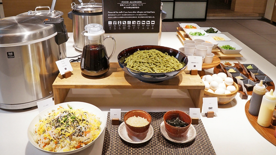 ゆったりステイプラン《朝食付》 ■レイトアウト11時■