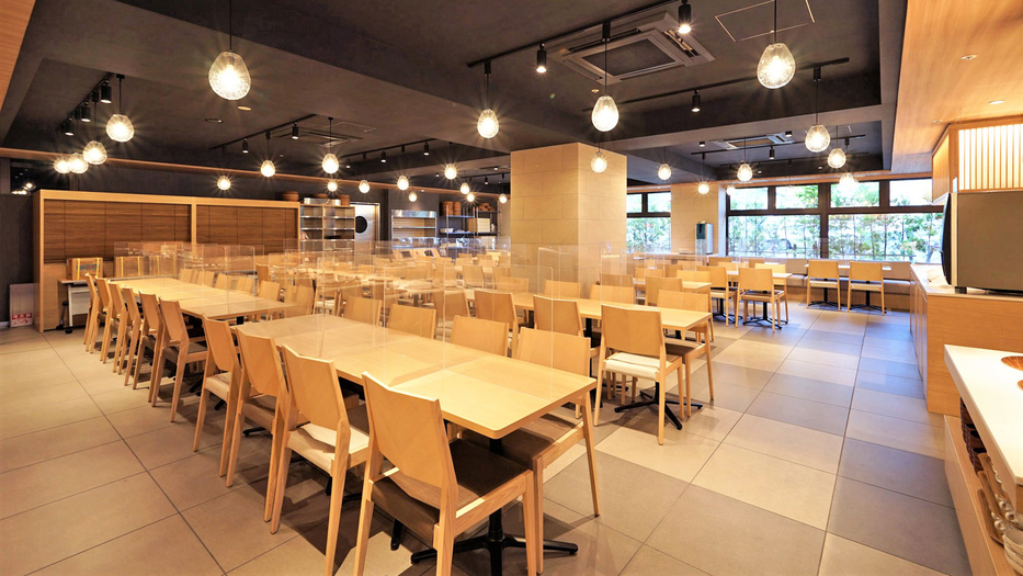 ゆったりステイプラン《朝食付》 ■レイトアウト11時■