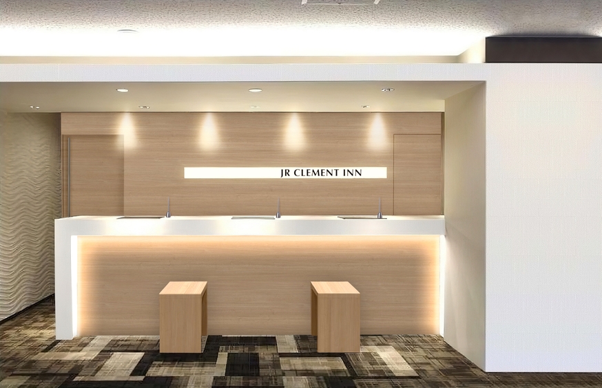 【楽天月末セール】素泊りプラン