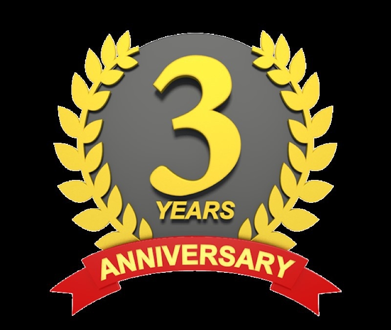 【朝食付】JRクレメントイン姫路　開業3周年記念プラン