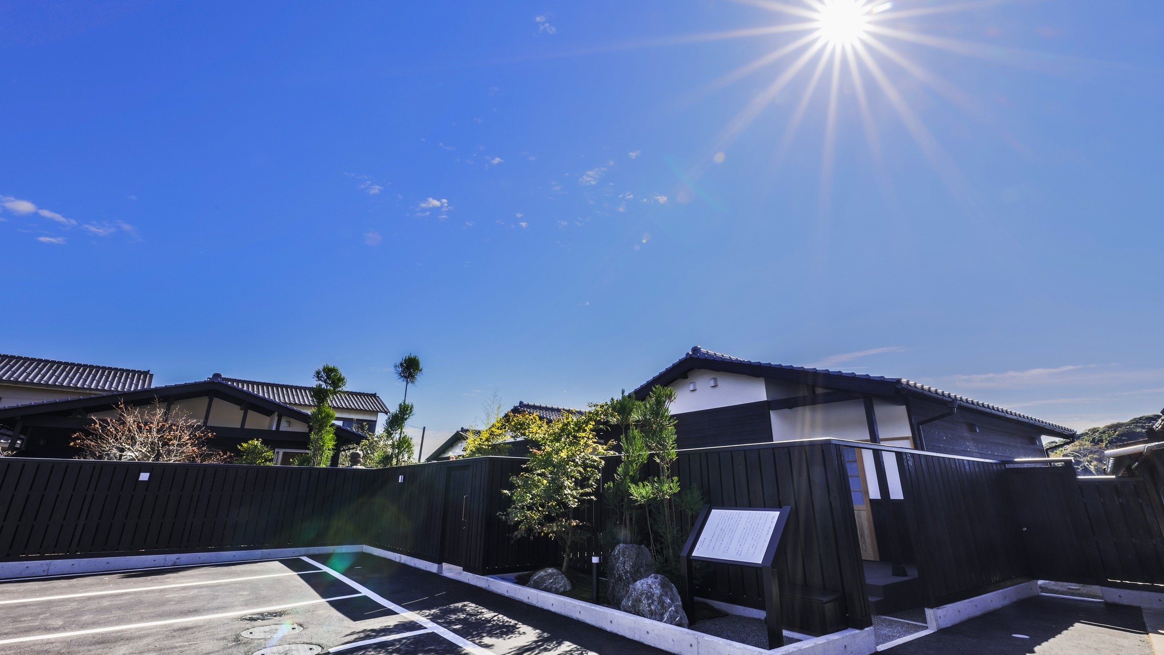 【1泊朝食付き】◆1日1組限定◆水屋敷カジュアルステイプラン！京丹後旅を満喫♪