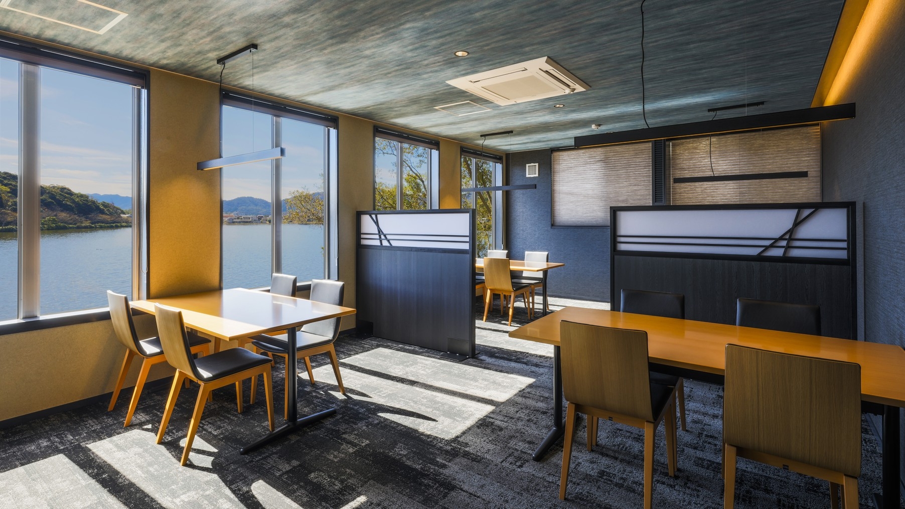 【1泊朝食付き】◆1日1組限定◆水屋敷カジュアルステイプラン！京丹後旅を満喫♪