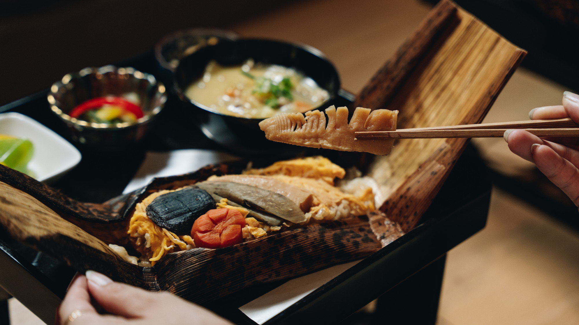 【無料の3大特典付】八女の恵み満喫プラン（朝食付き）