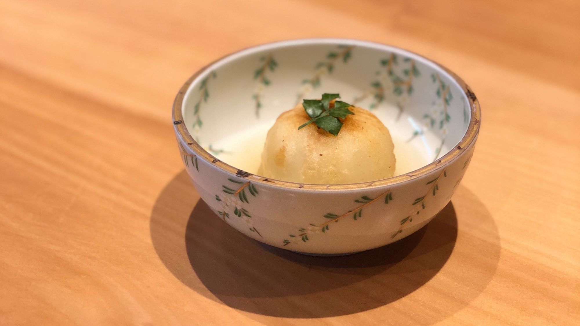 【夕朝食付】地産の郷土料理をご堪能！旬野菜、八女茶、菓子を楽しみ尽くす滞在（和食が基本お任せコース）