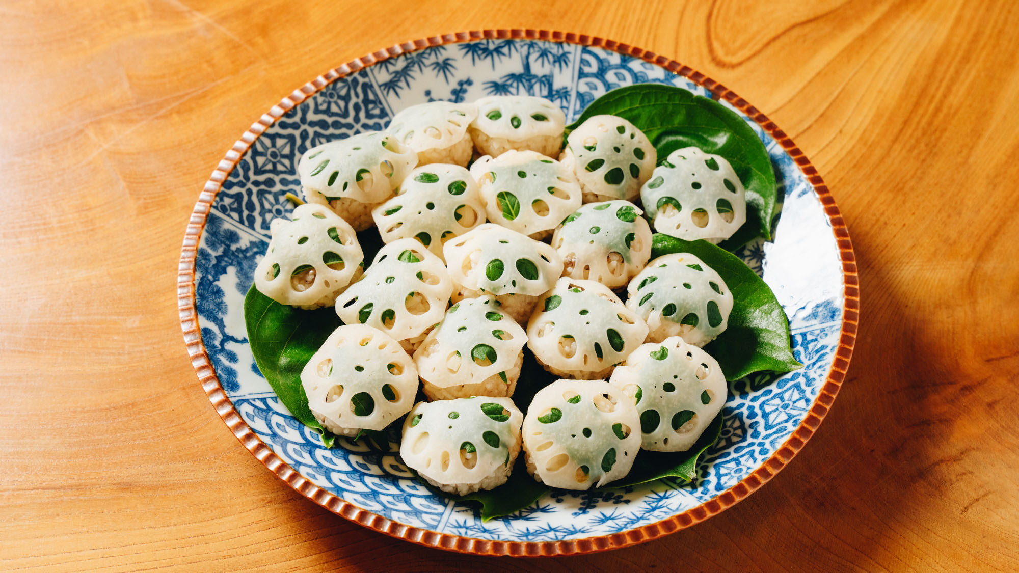 【夕食】八女の味、母から子へ伝わる伝承料理をご賞味くださいませ