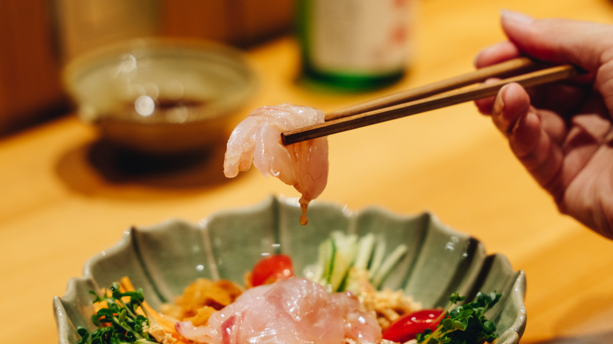 【夕食】八女の郷土の味を楽しみにお越しくださいませ