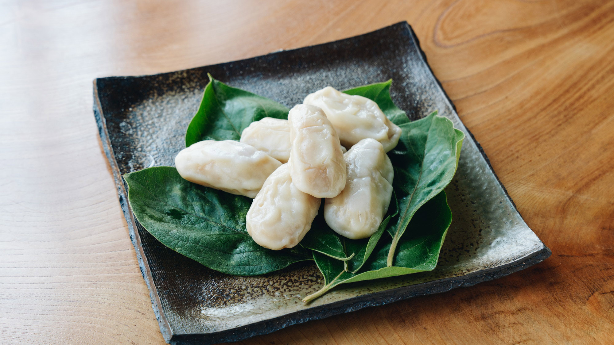 【朝食】懐かしさと新しい出会いに心が動く朝食をご体験ください