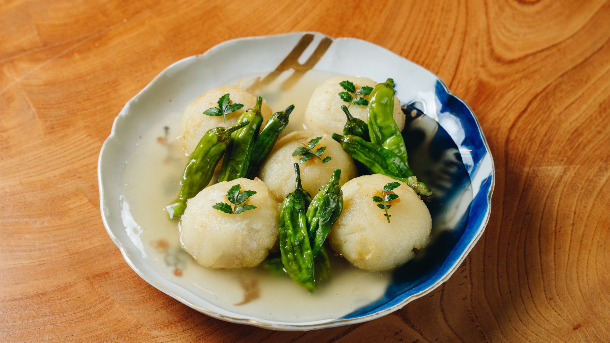 【夕食】八女の味、母から子へ伝わる伝承料理をご賞味くださいませ