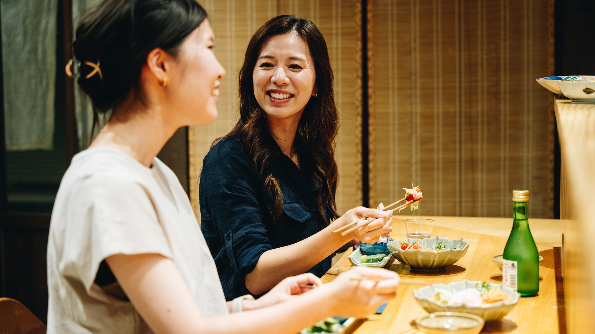 【夕食】八女の郷土の味を楽しみにお越しくださいませ