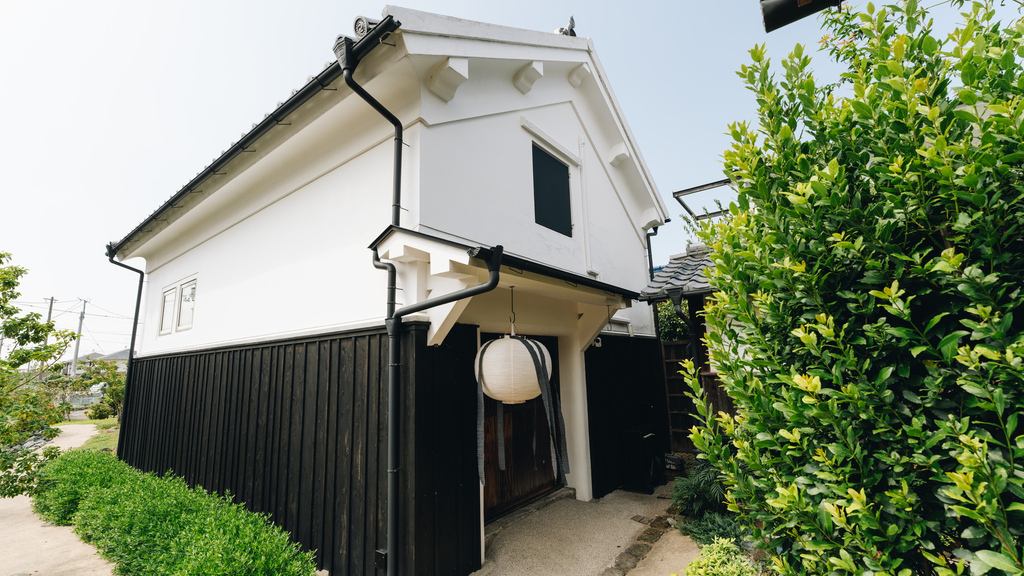 【紳ーSHINー】1棟まるごと占有いただく離れタイプのお部屋