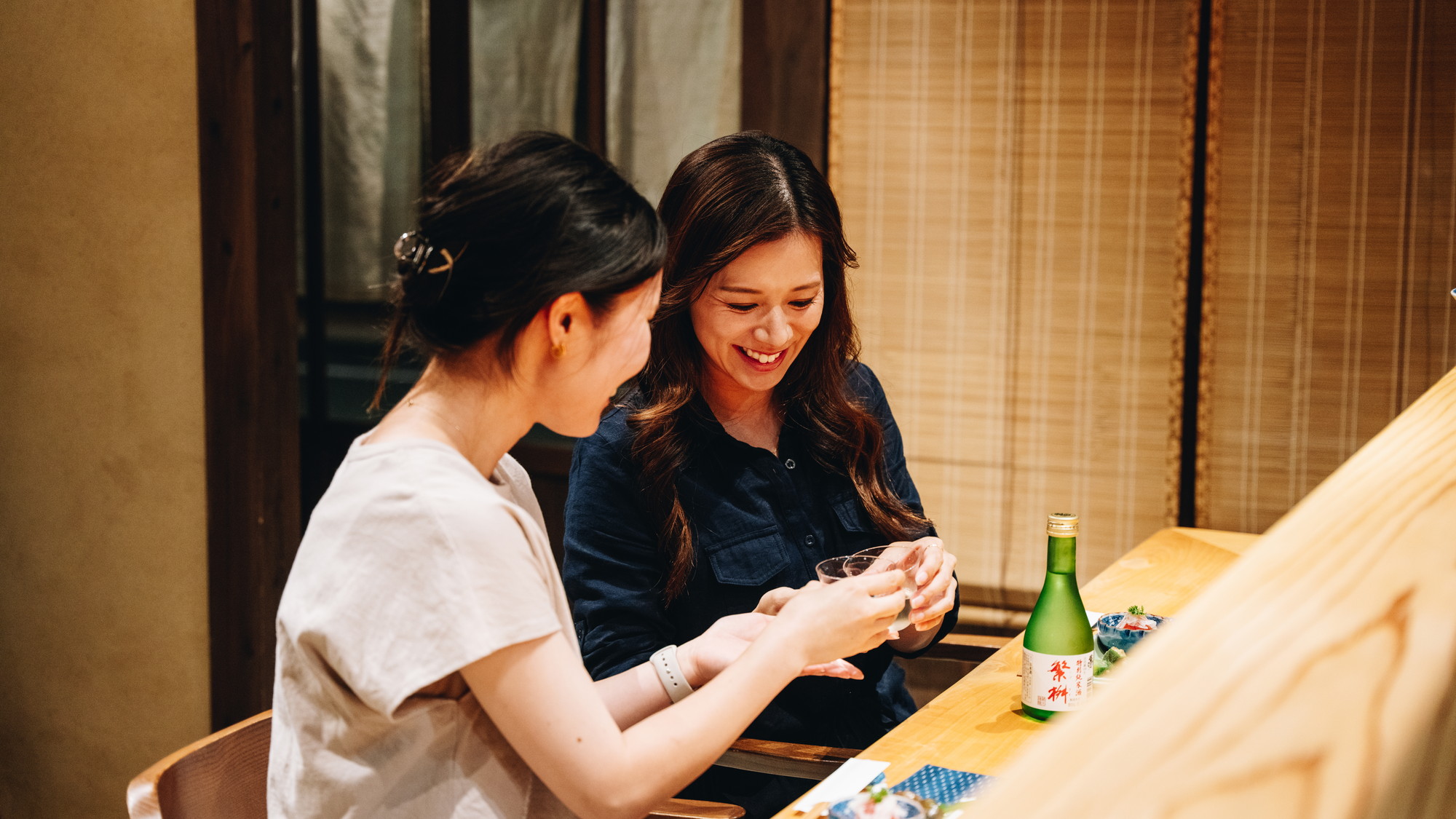 【夕食】八女の郷土の味を楽しみにお越しくださいませ