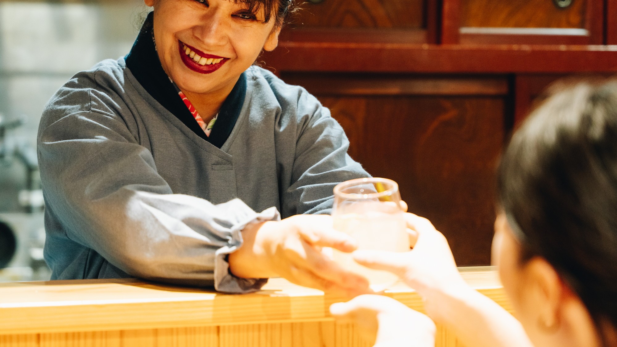 【夕食】八女の味、母から子へ伝わる伝承料理をご賞味くださいませ